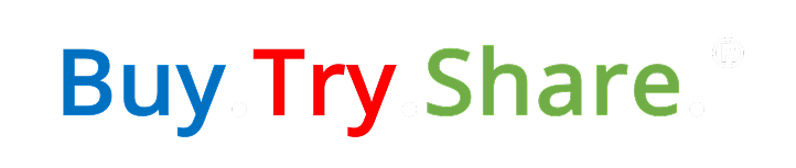 BuyTryShare