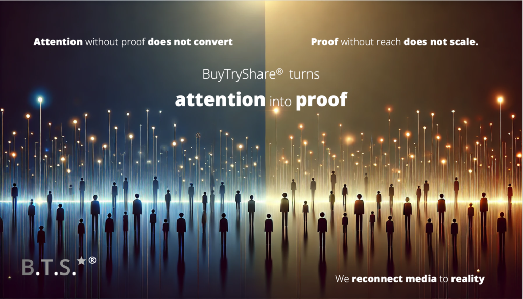 The sharing economy is making headlines