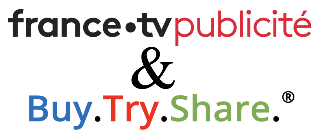 A strategic partnership to measure the impact of TV advertising