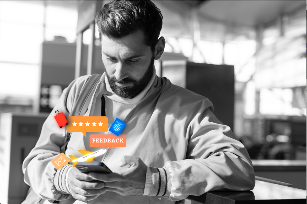 Die Macht der Konsumenten-Influencer: Wie Mikro- und Nano-Influencer der Werbung Glaubwürdigkeit verleihen