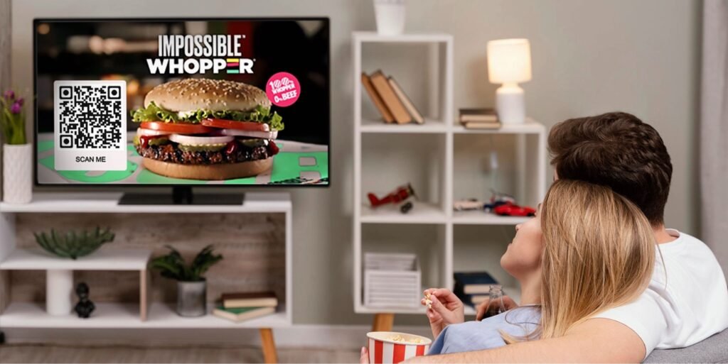 Réparer la publicité : quand avis clients et QR codes redonnent du sens à l’attention média