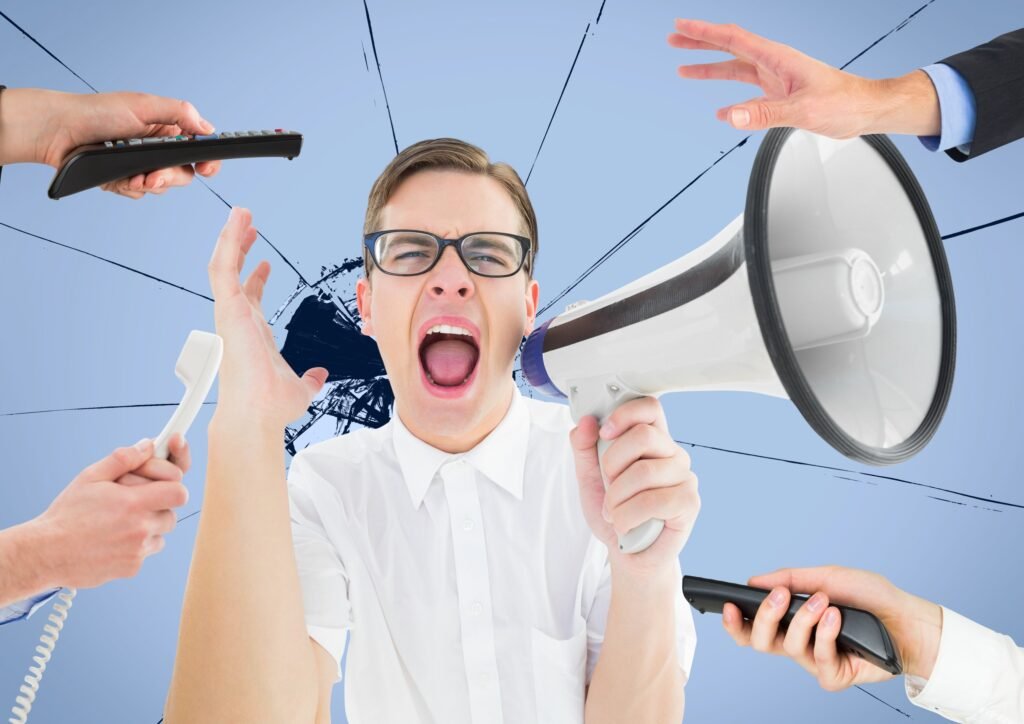 Régies publicitaires : pourquoi tester BuyTryShare dès maintenant pour booster l’attention publicitaire ?