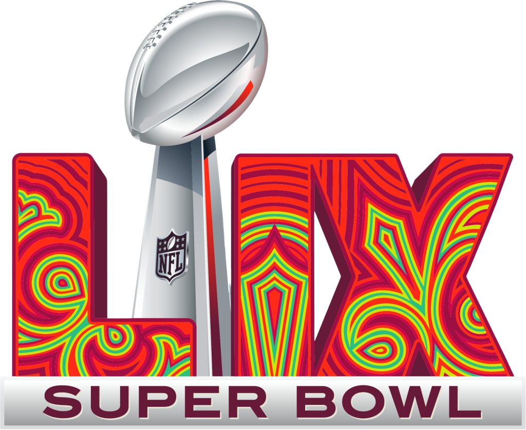 Super Bowl & BuyTryShare: When Advertising Impact Meets Data-Driven Optimization
