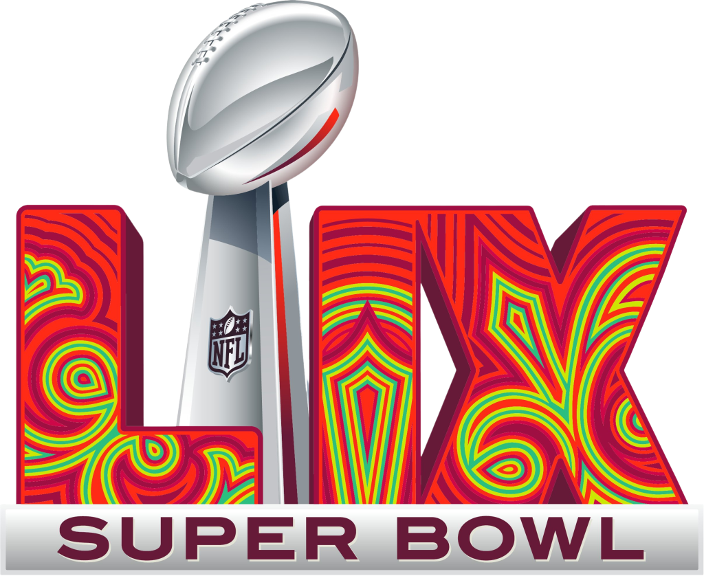Super Bowl & BuyTryShare: When Advertising Impact Meets Data-Driven Optimization (ES)