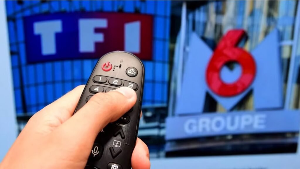 TF1 + M6 + Amazon: Die Zielgruppenansprache verbessert sich, aber das Vertrauen stagniert. Und genau dort wird sich alles entscheiden.